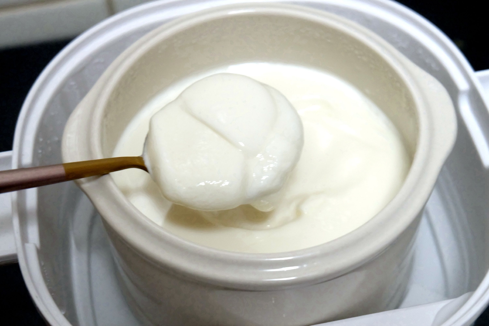 电炖锅食谱分享,三种美食换着花样做,小厨具也有大用处|红枣|电炖锅|