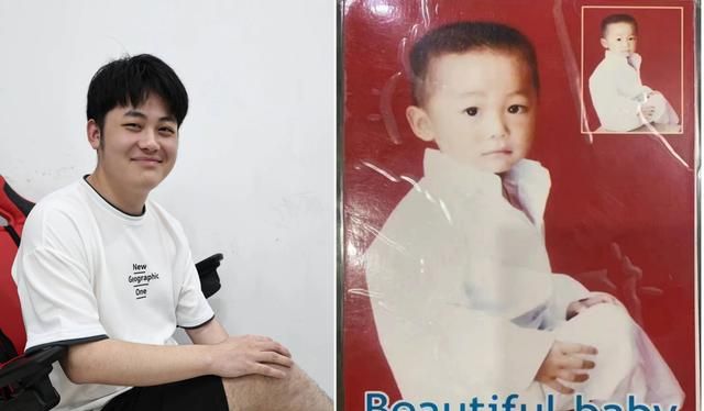 AG晒全员“六一照”:久诚变化最大,一诺复原最像,Cat现了原形休闲区蓝鸢梦想 - Www.slyday.coM AG晒全员“六一照”:久诚变化最大,一诺复原最像,Cat现了原形休闲区蓝鸢梦想 - Www.slyday.coM