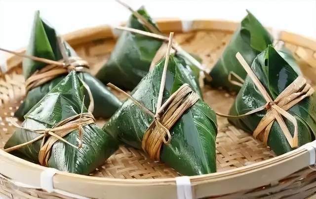 粽子在屈原之前就有了?只能说端午安康不能说端午快乐是真的吗?休闲区蓝鸢梦想 - Www.slyday.coM 粽子在屈原之前就有了?只能说端午安康不能说端午快乐是真的吗?休闲区蓝鸢梦想 - Www.slyday.coM