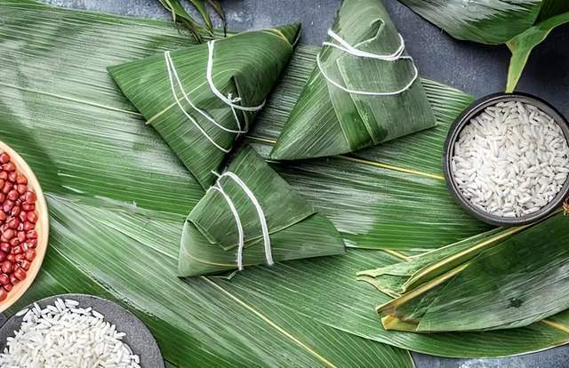 粽子在屈原之前就有了?只能说端午安康不能说端午快乐是真的吗?休闲区蓝鸢梦想 - Www.slyday.coM 粽子在屈原之前就有了?只能说端午安康不能说端午快乐是真的吗?休闲区蓝鸢梦想 - Www.slyday.coM