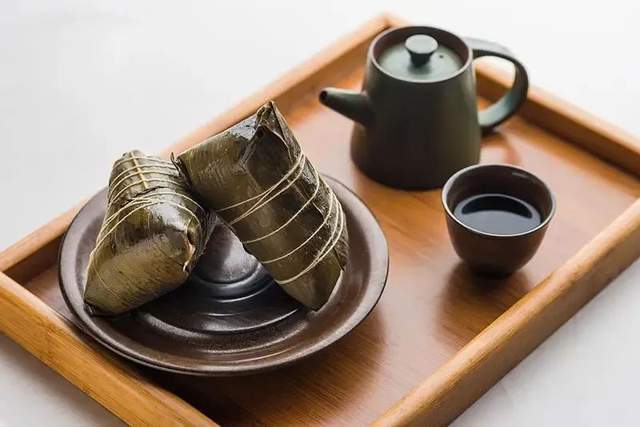 粽子在屈原之前就有了?只能说端午安康不能说端午快乐是真的吗?休闲区蓝鸢梦想 - Www.slyday.coM 粽子在屈原之前就有了?只能说端午安康不能说端午快乐是真的吗?休闲区蓝鸢梦想 - Www.slyday.coM