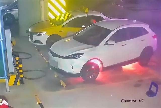 卖4万辆车亏损82亿，威马赴港上市休闲区蓝鸢梦想 - Www.slyday.coM