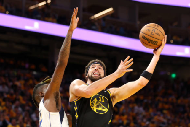 奢侈税总额高达1.7亿美元!勇士为进总决赛已触发超级奢侈税休闲区蓝鸢梦想 - Www.slyday.coM 奢侈税总额高达1.7亿美元!勇士为进总决赛已触发超级奢侈税休闲区蓝鸢梦想 - Www.slyday.coM