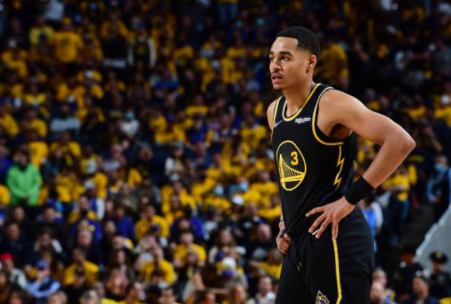 奢侈税总额高达1.7亿美元!勇士为进总决赛已触发超级奢侈税休闲区蓝鸢梦想 - Www.slyday.coM 奢侈税总额高达1.7亿美元!勇士为进总决赛已触发超级奢侈税休闲区蓝鸢梦想 - Www.slyday.coM