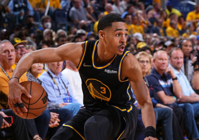 奢侈税总额高达1.7亿美元!勇士为进总决赛已触发超级奢侈税休闲区蓝鸢梦想 - Www.slyday.coM 奢侈税总额高达1.7亿美元!勇士为进总决赛已触发超级奢侈税休闲区蓝鸢梦想 - Www.slyday.coM