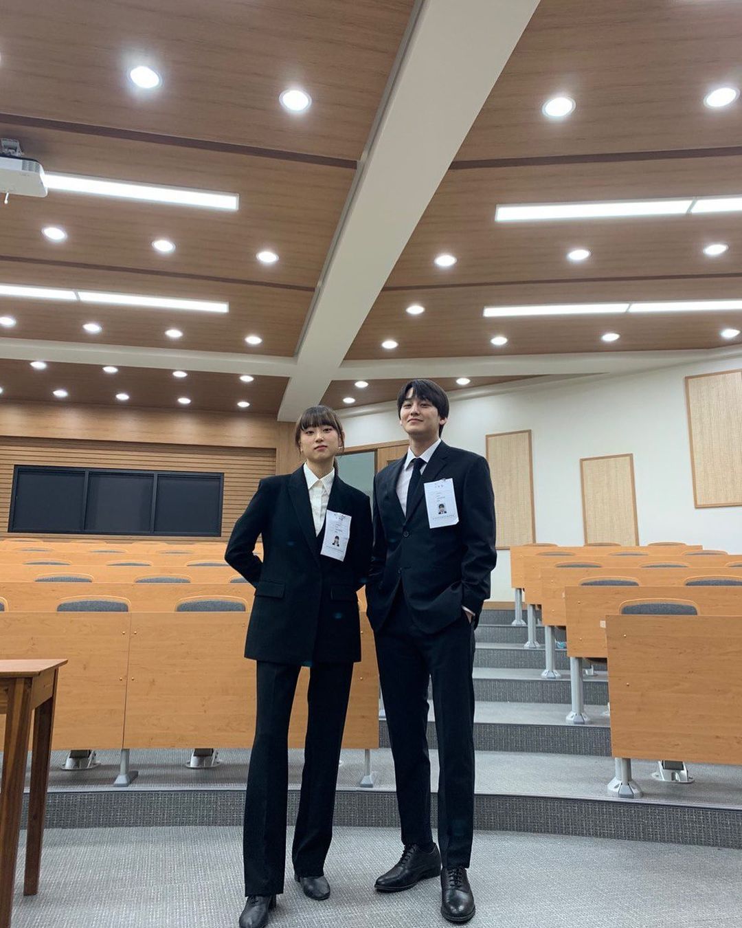 刘慧英签约金刚啊啊啊啊啊啊啊啊啊……|刘慧英|金刚|签约_新浪新闻