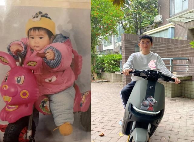 AG晒全员“六一照”:久诚变化最大,一诺复原最像,Cat现了原形休闲区蓝鸢梦想 - Www.slyday.coM AG晒全员“六一照”:久诚变化最大,一诺复原最像,Cat现了原形休闲区蓝鸢梦想 - Www.slyday.coM