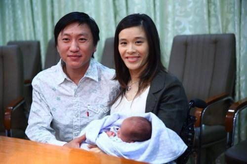 最具争议的世界冠军!意外受伤,终身瘫痪,索赔18亿,成功了吗?休闲区蓝鸢梦想 - Www.slyday.coM 最具争议的世界冠军!意外受伤,终身瘫痪,索赔18亿,成功了吗?休闲区蓝鸢梦想 - Www.slyday.coM