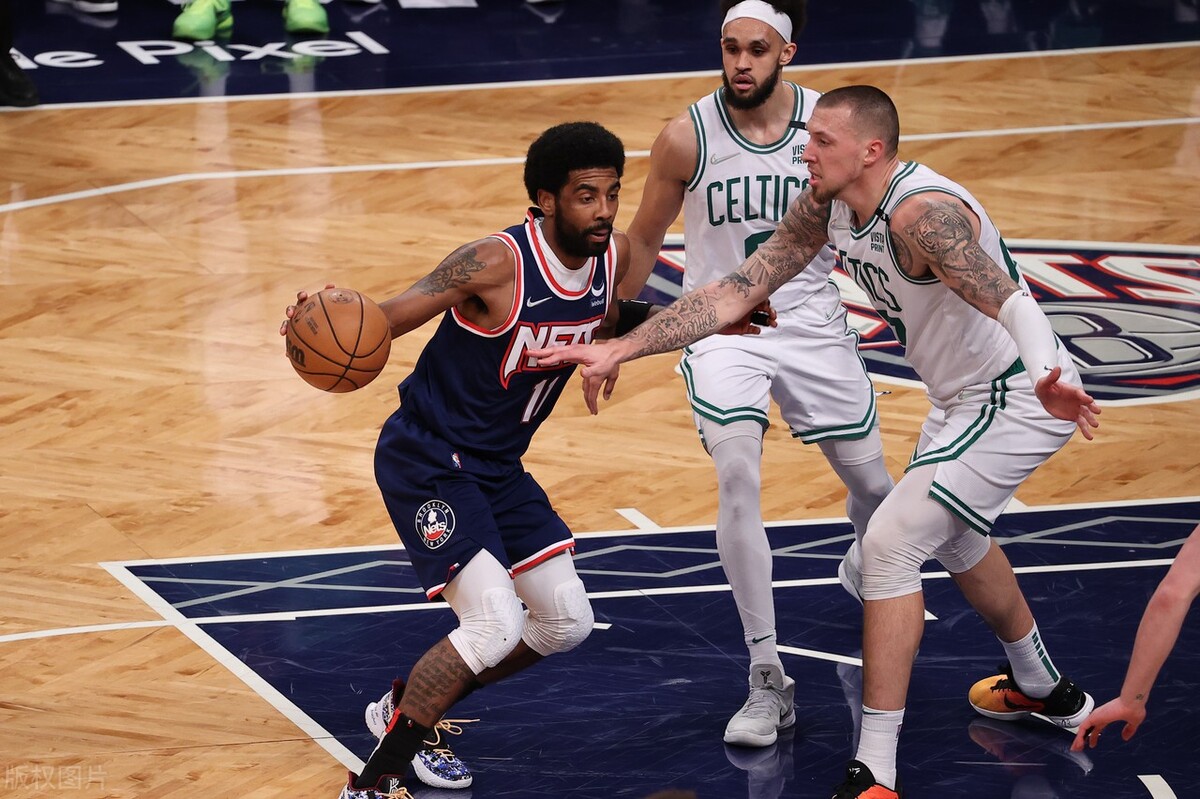 湖人2年9710万续签詹姆斯！欧文续约要求遭篮网无视，勇士3将复出休闲区蓝鸢梦想 - Www.slyday.coM