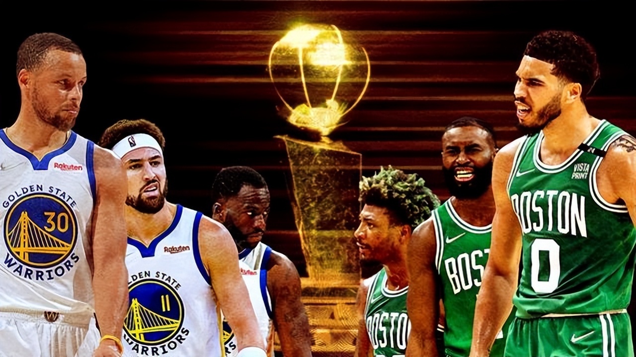 湖人2年9710万续签詹姆斯！欧文续约要求遭篮网无视，勇士3将复出休闲区蓝鸢梦想 - Www.slyday.coM