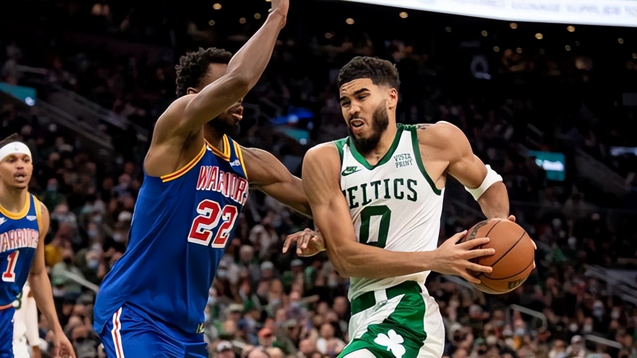 湖人2年9710万续签詹姆斯！欧文续约要求遭篮网无视，勇士3将复出休闲区蓝鸢梦想 - Www.slyday.coM