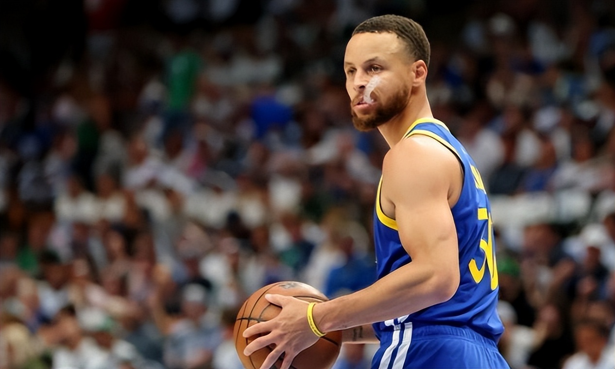 库里三分球13中13,仍让球迷担忧!总决赛不该见到拉胯的库里休闲区蓝鸢梦想 - Www.slyday.coM 库里三分球13中13,仍让球迷担忧!总决赛不该见到拉胯的库里休闲区蓝鸢梦想 - Www.slyday.coM