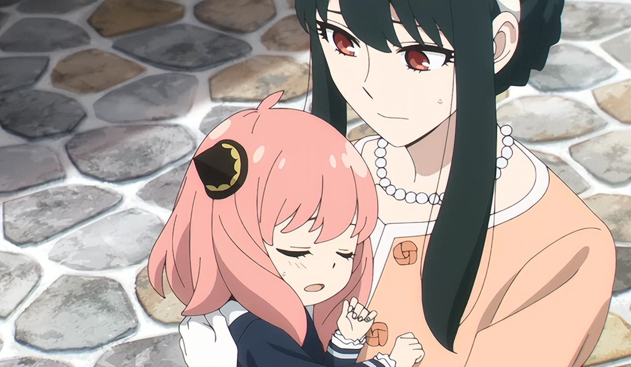 百大up主谈日漫遭到爆破二次元水很深他把握不住