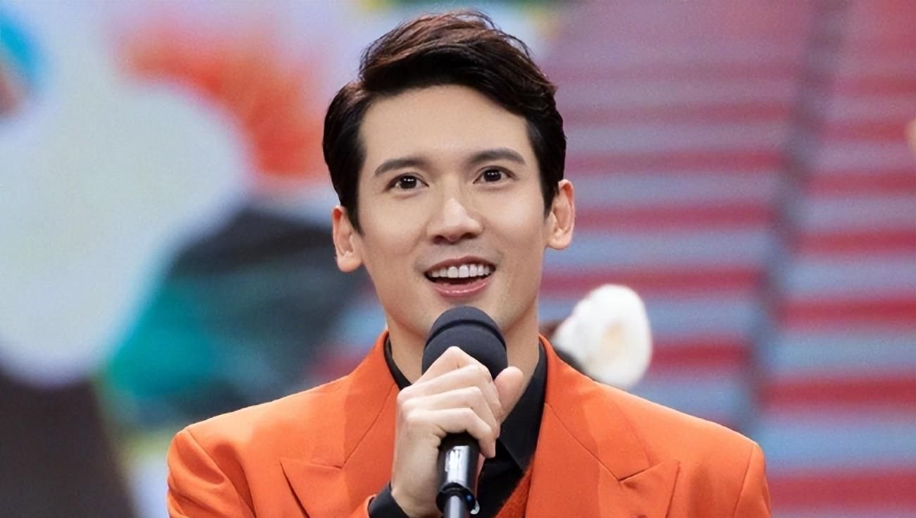 《披荆斩棘2》拟邀名单是假瓜,但有7人有望参加,吴卓羲铁定无缘休闲区蓝鸢梦想 - Www.slyday.coM