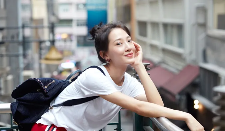 聂远究竟有多霸道？秦子越究竟有多卑微？他们是怎么走在一起的？休闲区蓝鸢梦想 - Www.slyday.coM