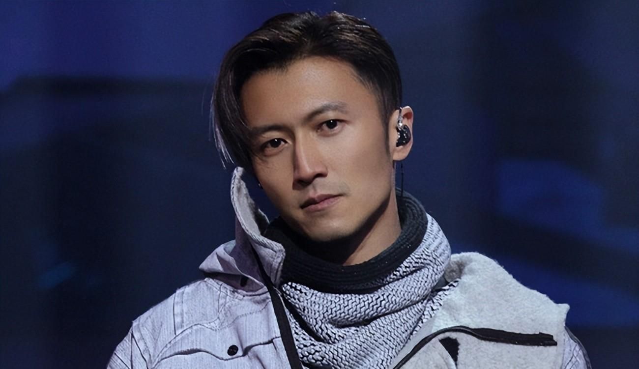 《披荆斩棘2》拟邀名单是假瓜,但有7人有望参加,吴卓羲铁定无缘休闲区蓝鸢梦想 - Www.slyday.coM