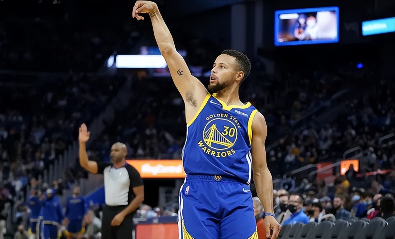 库里三分球13中13,仍让球迷担忧!总决赛不该见到拉胯的库里休闲区蓝鸢梦想 - Www.slyday.coM 库里三分球13中13,仍让球迷担忧!总决赛不该见到拉胯的库里休闲区蓝鸢梦想 - Www.slyday.coM