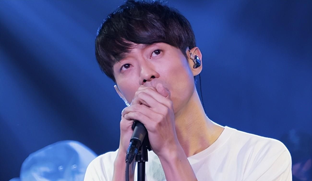 《披荆斩棘2》拟邀名单是假瓜,但有7人有望参加,吴卓羲铁定无缘休闲区蓝鸢梦想 - Www.slyday.coM