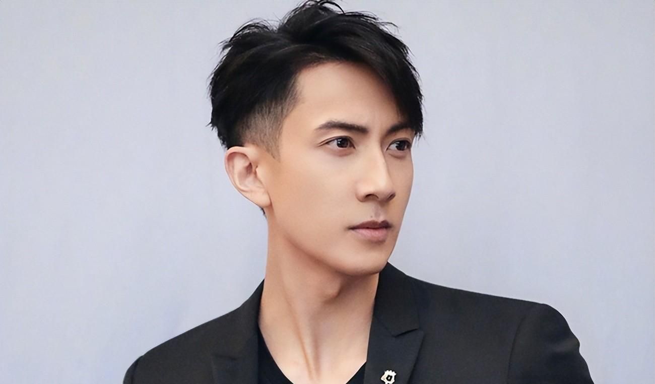 《披荆斩棘2》拟邀名单是假瓜,但有7人有望参加,吴卓羲铁定无缘休闲区蓝鸢梦想 - Www.slyday.coM