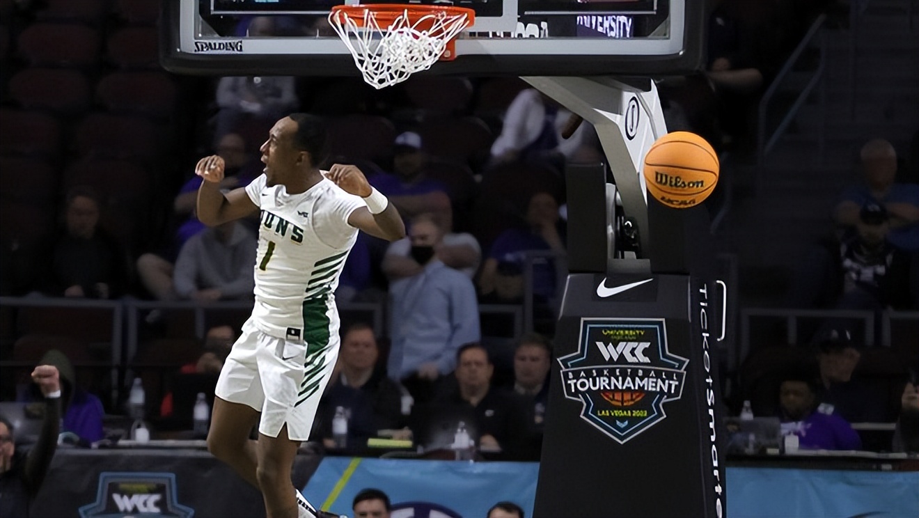 次轮签的不错选择?勇士试训旧金山当地明星后卫!休闲区蓝鸢梦想 - Www.slyday.coM 次轮签的不错选择?勇士试训旧金山当地明星后卫!休闲区蓝鸢梦想 - Www.slyday.coM