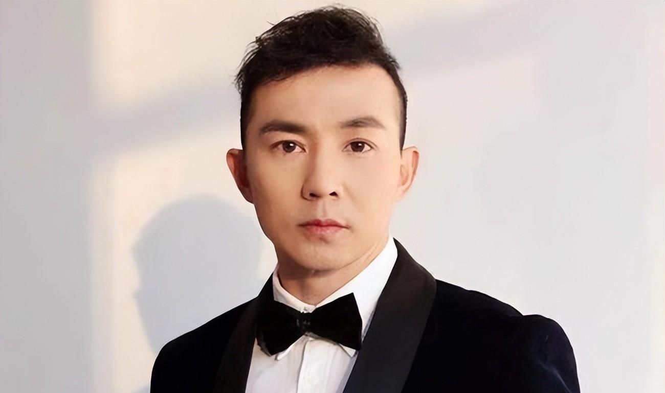 《披荆斩棘2》拟邀名单是假瓜,但有7人有望参加,吴卓羲铁定无缘休闲区蓝鸢梦想 - Www.slyday.coM