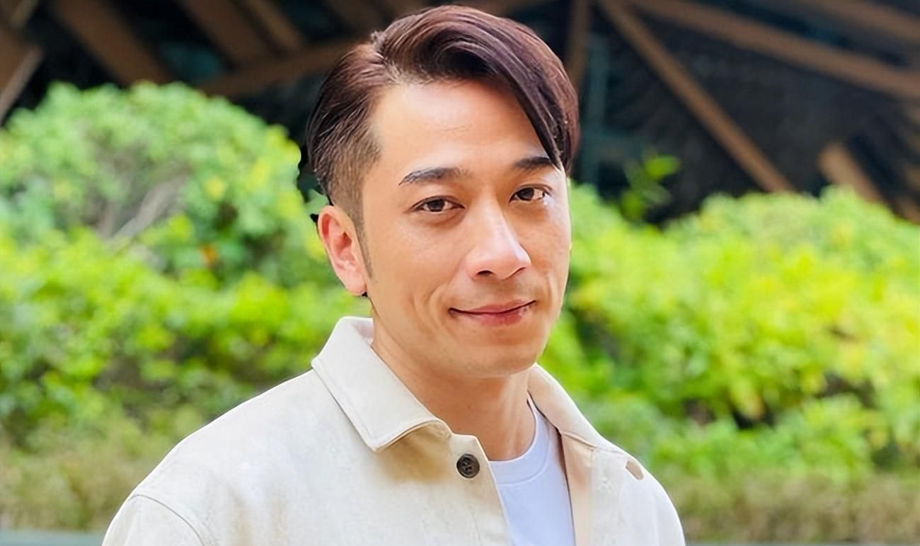 《披荆斩棘2》拟邀名单是假瓜,但有7人有望参加,吴卓羲铁定无缘休闲区蓝鸢梦想 - Www.slyday.coM