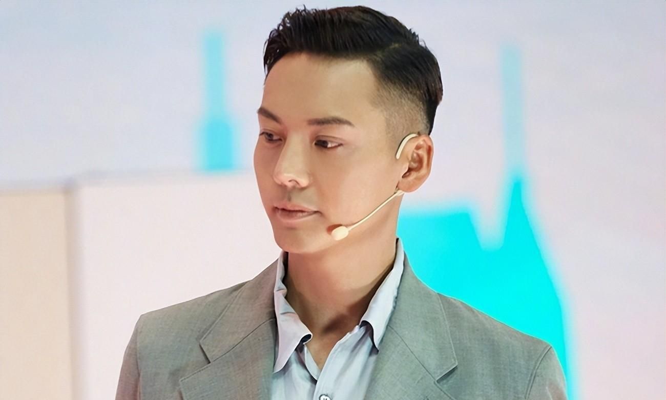 《披荆斩棘2》拟邀名单是假瓜,但有7人有望参加,吴卓羲铁定无缘休闲区蓝鸢梦想 - Www.slyday.coM