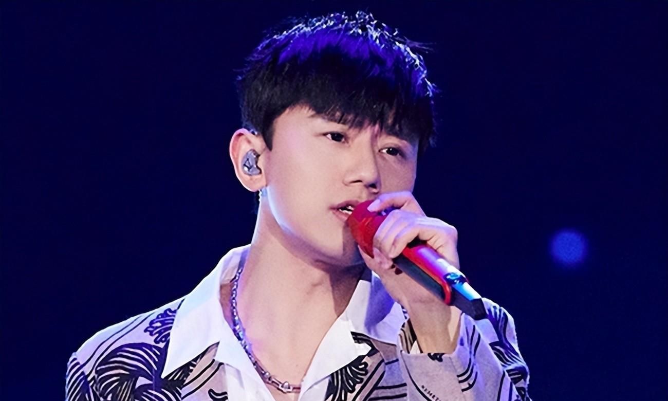 《披荆斩棘2》拟邀名单是假瓜,但有7人有望参加,吴卓羲铁定无缘休闲区蓝鸢梦想 - Www.slyday.coM