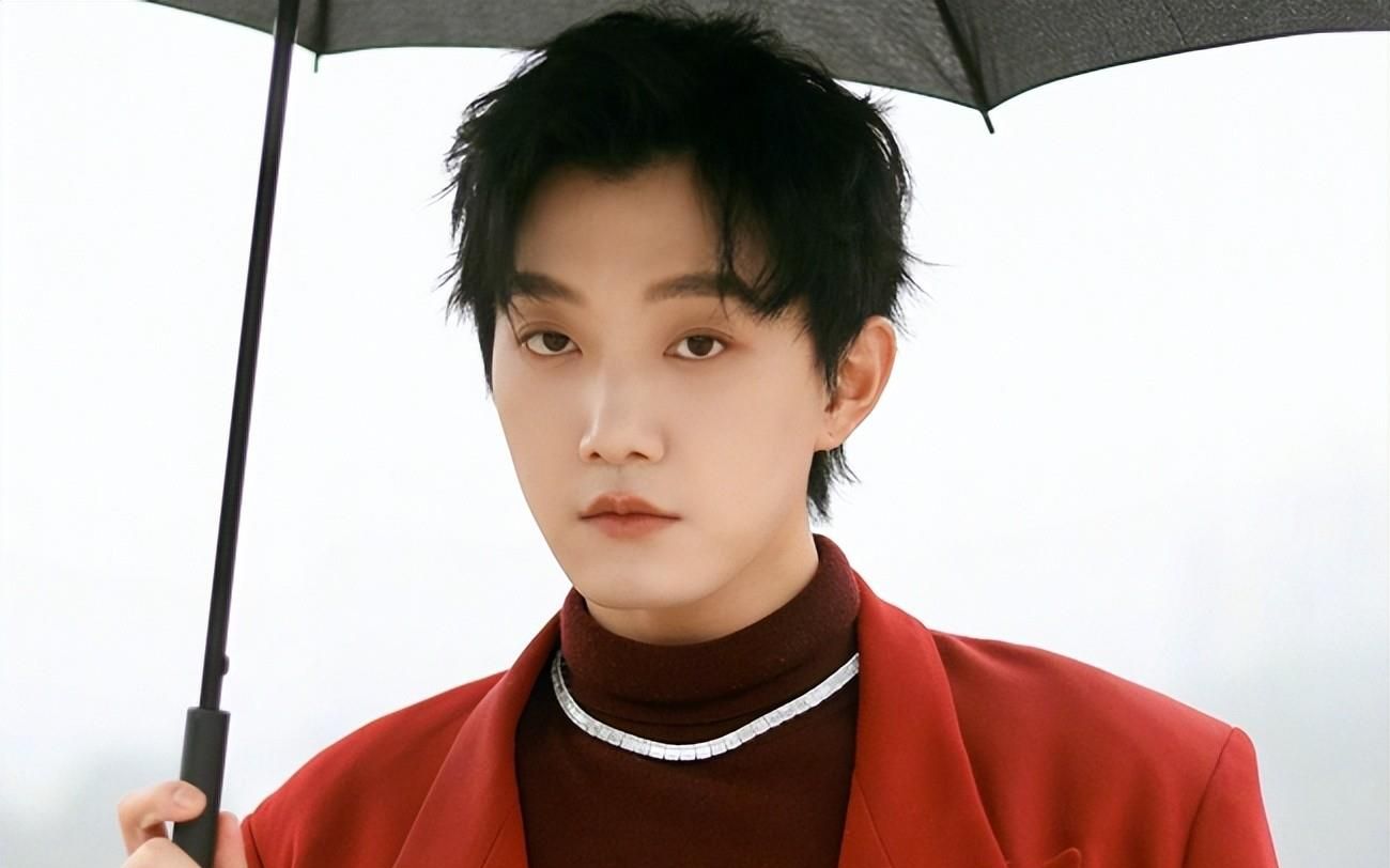 《披荆斩棘2》拟邀名单是假瓜,但有7人有望参加,吴卓羲铁定无缘休闲区蓝鸢梦想 - Www.slyday.coM