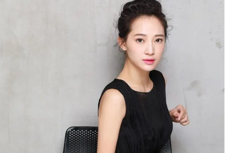 聂远究竟有多霸道？秦子越究竟有多卑微？他们是怎么走在一起的？休闲区蓝鸢梦想 - Www.slyday.coM