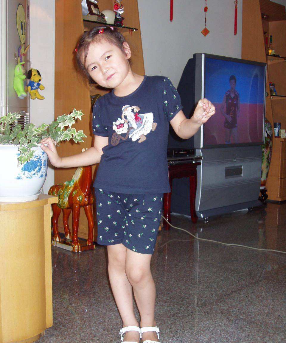 李盈莹变化最大 - 女排李盈莹多大了 - 实验室设备网