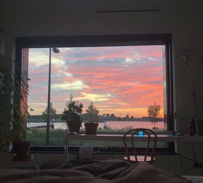 “要做最后的赢家”/高考励志文案休闲区蓝鸢梦想 - Www.slyday.coM