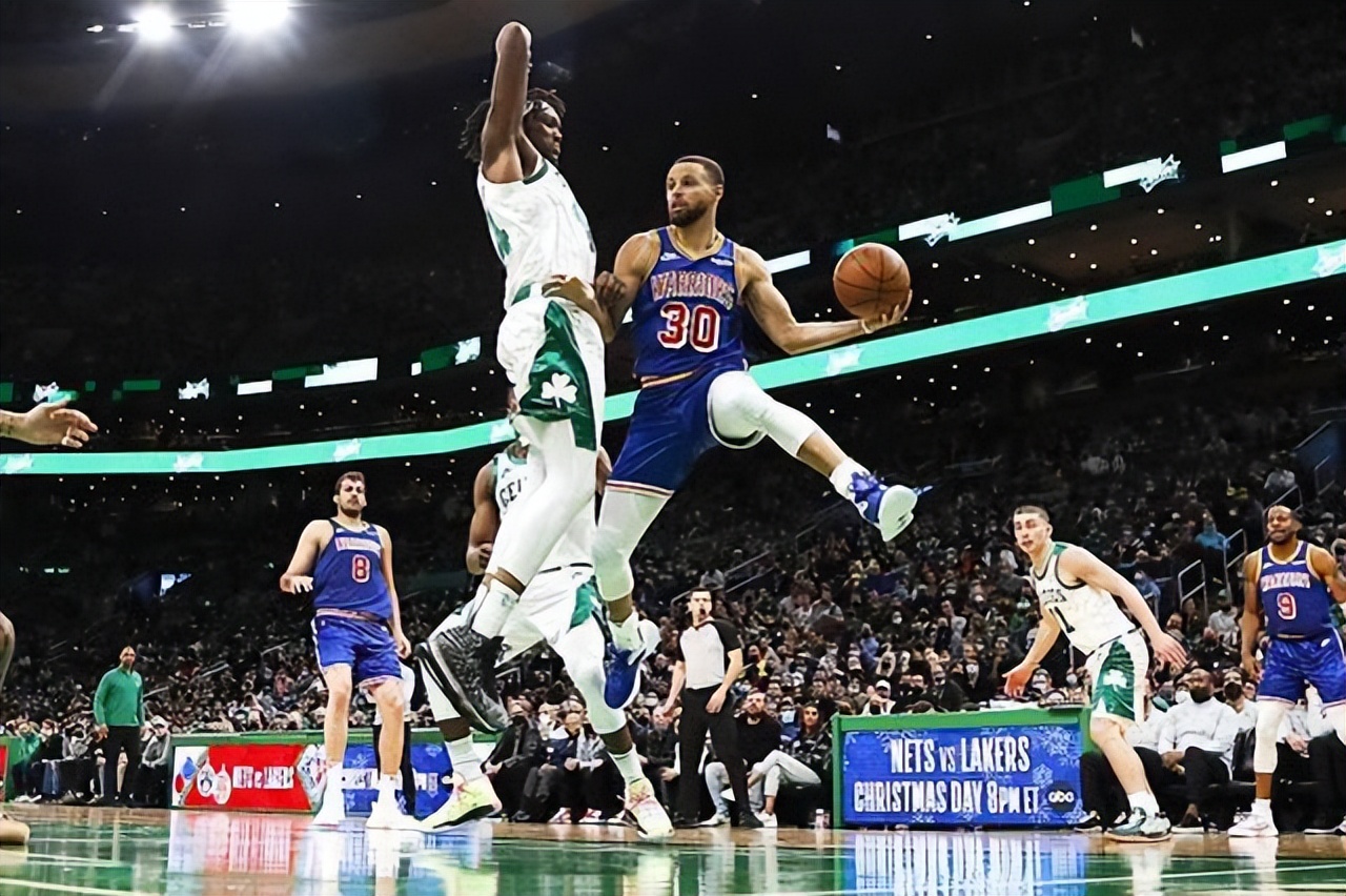 湖人2年9710万续签詹姆斯！欧文续约要求遭篮网无视，勇士3将复出休闲区蓝鸢梦想 - Www.slyday.coM