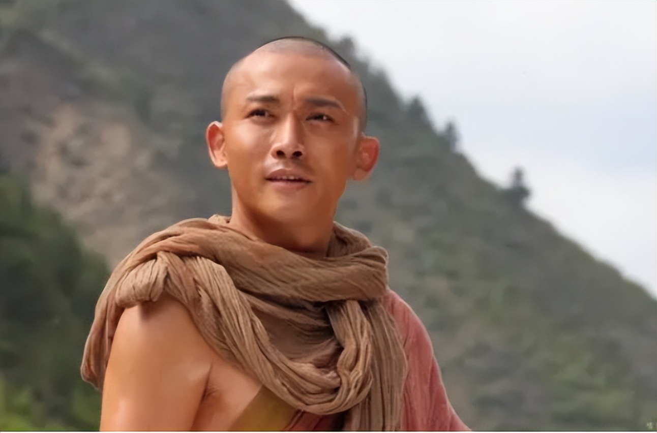 聂远究竟有多霸道？秦子越究竟有多卑微？他们是怎么走在一起的？休闲区蓝鸢梦想 - Www.slyday.coM