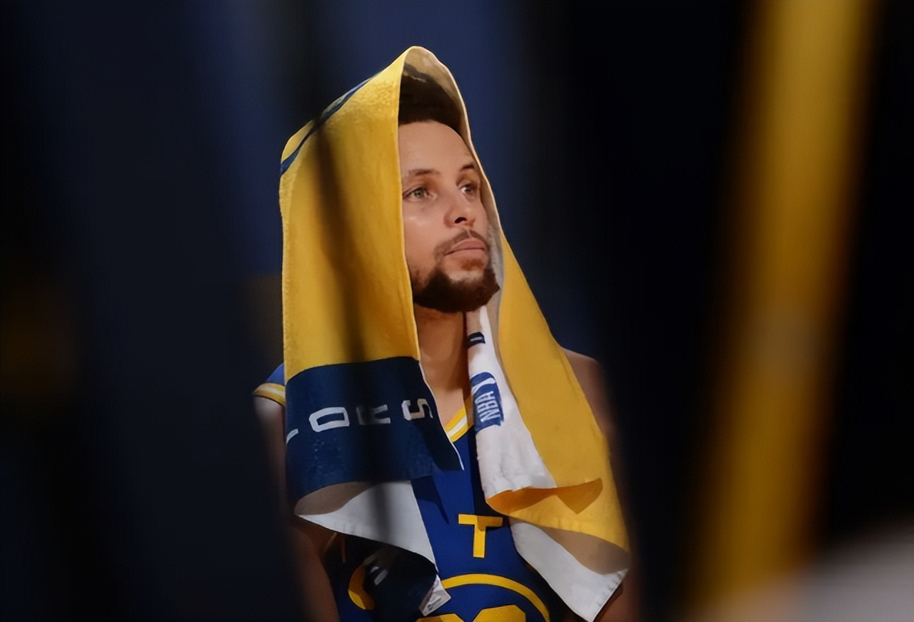 库里三分球13中13,仍让球迷担忧!总决赛不该见到拉胯的库里休闲区蓝鸢梦想 - Www.slyday.coM 库里三分球13中13,仍让球迷担忧!总决赛不该见到拉胯的库里休闲区蓝鸢梦想 - Www.slyday.coM