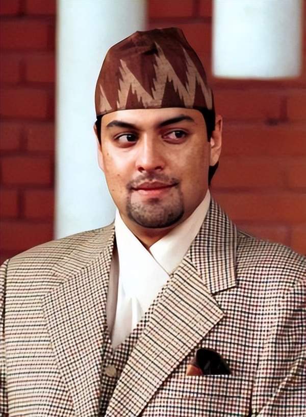 2008年,尼泊尔宣布废除君主制,贾南德拉国王成为了尼泊尔最后一位君主