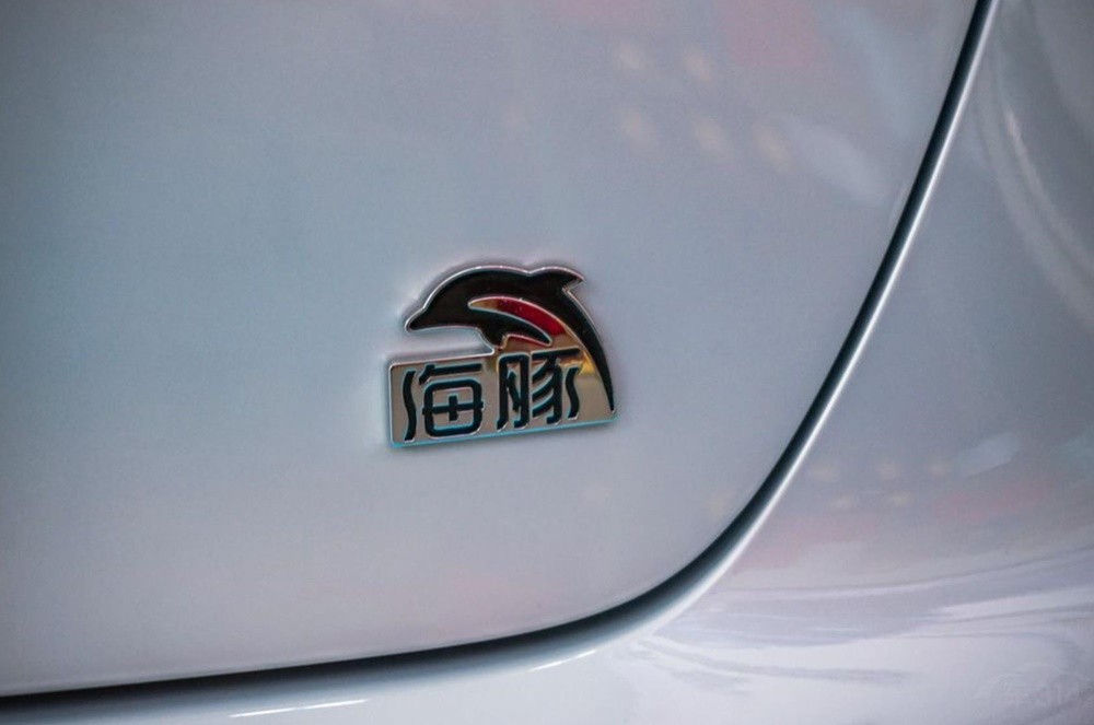 小型纯电车型该如何选择？欧拉好猫和比亚迪海豚您选择谁