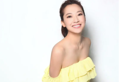 聂远究竟有多霸道？秦子越究竟有多卑微？他们是怎么走在一起的？休闲区蓝鸢梦想 - Www.slyday.coM