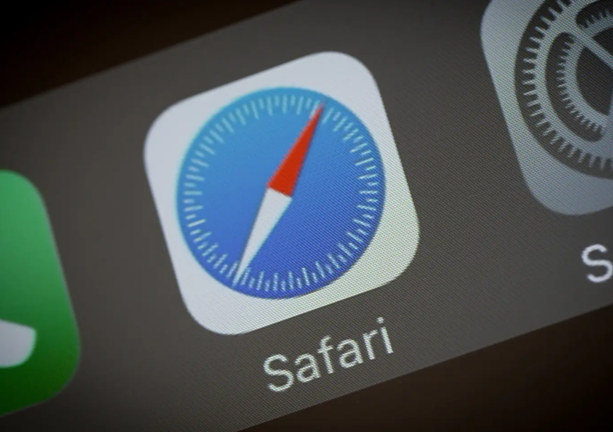 苹果safari浏览器突破10亿用户