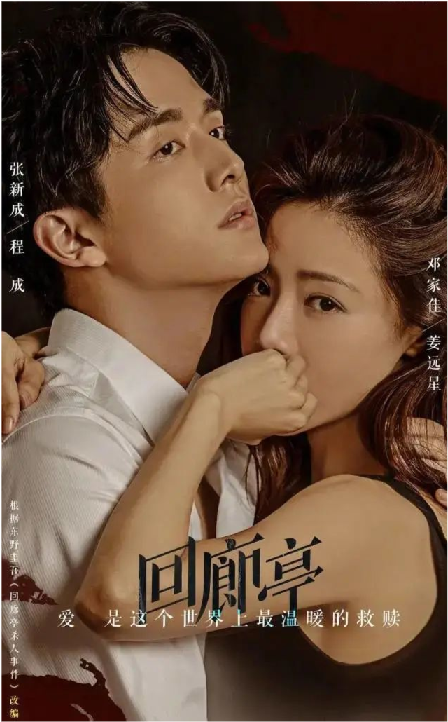 赵丽颖《幸福到万家》，杨紫《沉香如屑》有望6月播，你期待哪部休闲区蓝鸢梦想 - Www.slyday.coM