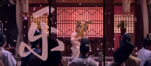 2022年最会搞事业的女团终于来了！三姐妹合力开店成传奇休闲区蓝鸢梦想 - Www.slyday.coM