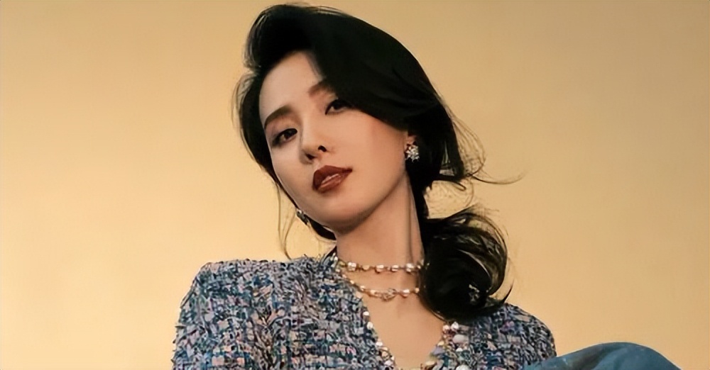 小八卦刘诗诗郑业成刘昊然黄子韬