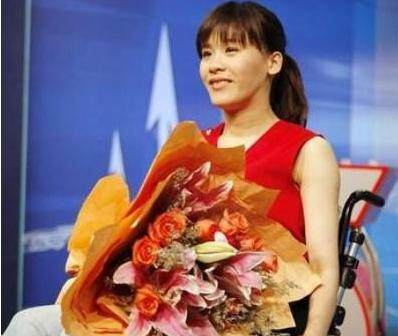 最具争议的世界冠军!意外受伤,终身瘫痪,索赔18亿,成功了吗?休闲区蓝鸢梦想 - Www.slyday.coM 最具争议的世界冠军!意外受伤,终身瘫痪,索赔18亿,成功了吗?休闲区蓝鸢梦想 - Www.slyday.coM