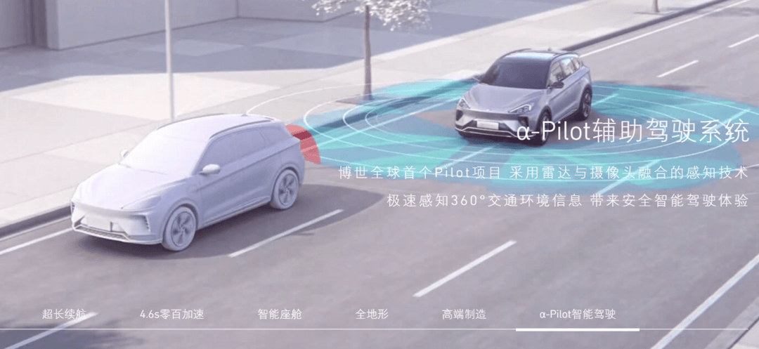 指标下来不知道买哪款车？20-30万最适合家庭出行的SUV推荐