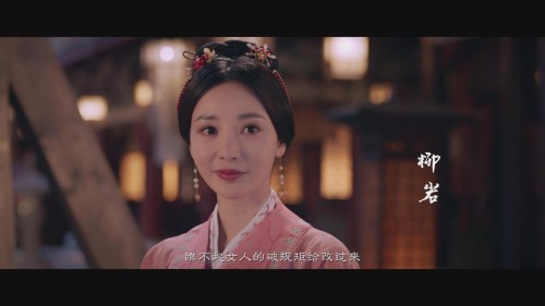 2022年最会搞事业的女团终于来了！三姐妹合力开店成传奇休闲区蓝鸢梦想 - Www.slyday.coM