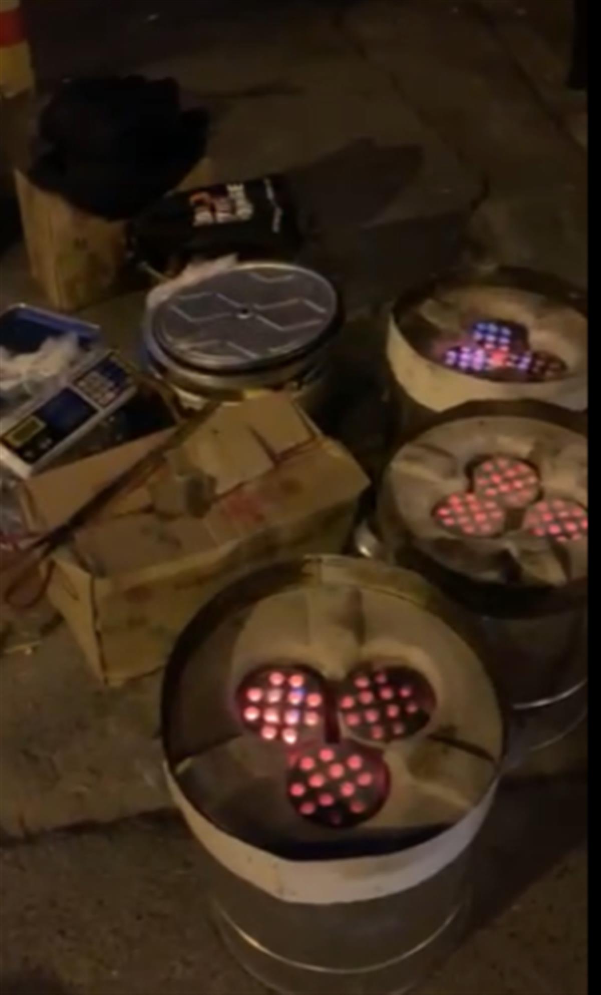 执法人员开奥迪A6执法，城管回应：摊贩看到执法车逃跑会不安全休闲区蓝鸢梦想 - Www.slyday.coM