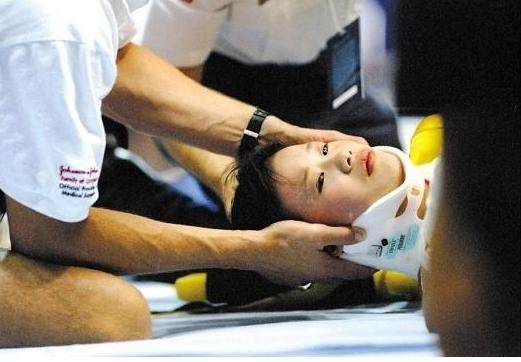 最具争议的世界冠军!意外受伤,终身瘫痪,索赔18亿,成功了吗?休闲区蓝鸢梦想 - Www.slyday.coM 最具争议的世界冠军!意外受伤,终身瘫痪,索赔18亿,成功了吗?休闲区蓝鸢梦想 - Www.slyday.coM