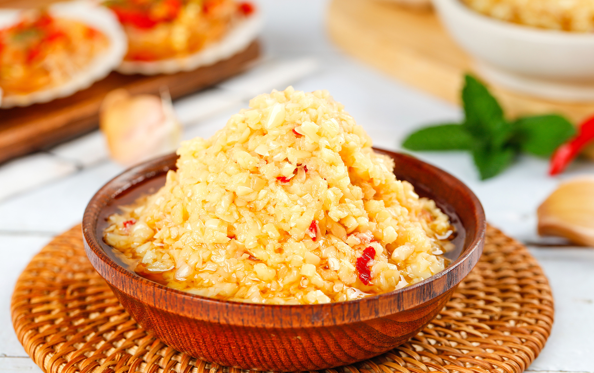 下厨房休闲区蓝鸢梦想 - Www.slyday.coM