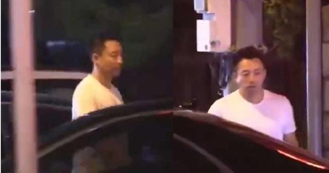 汪小菲怕了？突然发声明不告“狗仔”葛斯齐，希望所有纠纷落幕休闲区蓝鸢梦想 - Www.slyday.coM