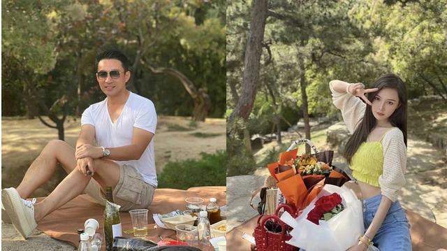 汪小菲怕了？突然发声明不告“狗仔”葛斯齐，希望所有纠纷落幕休闲区蓝鸢梦想 - Www.slyday.coM